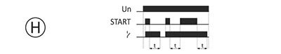 FF PCS-516 diag H.gif